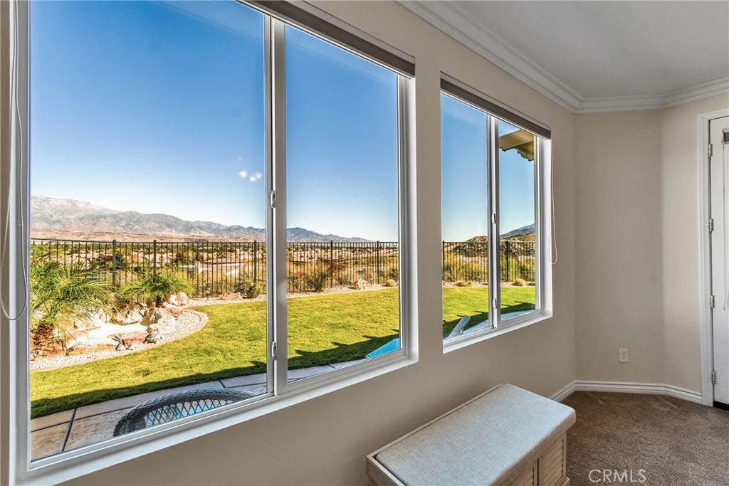 428 Saddlerock, Beaumont, California 92223 home-pic-21